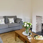 Rydal Cottage