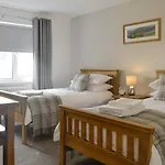 Rydal Cottage