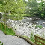 Keswick Bridge 16