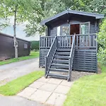 Ennerdale Lodge