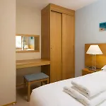 Keswick Bridge Lodge Resort