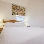 2 Bed In Keswick Sz009