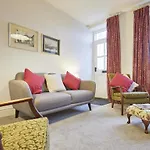 2 Bed In Keswick Sz009