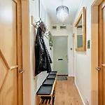 2 Bed In Keswick 80515