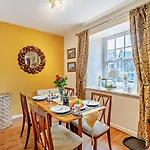 2 Bed In Keswick 80515