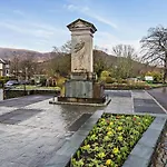 2 Bed In Keswick 80515