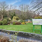 2 Bed In Keswick 80515