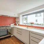 4 Bed In Keswick 87567