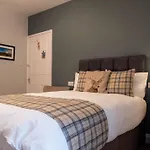 Sunnyside Guest House