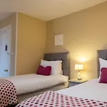 Sunnyside Guest House
