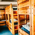 Denton House Hostel