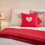 2 Bed In Keswick Sz010