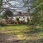 2 Bed In Keswick 87092