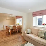 Cobble Cottage