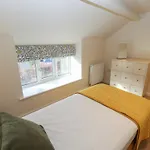 Cobble Cottage