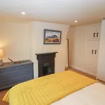 Cobble Cottage