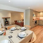 Cobble Cottage
