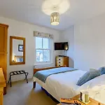 1 Bed In Keswick 93386