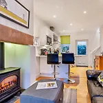 1 Bed In Keswick 93386