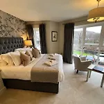 The Mary Mount Hotel