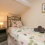 Nook Cottage