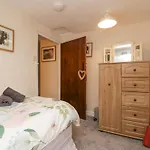 Nook Cottage