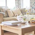 3 Bed In Keswick Sz007