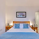 1 Bed In Keswick 93386