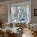 Rivendell Guest House