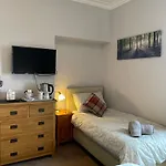 Rivendell Guest House