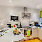 1 Bed In Keswick 93386