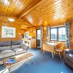 1 Bed In Keswick 82550