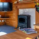 1 Bed In Keswick 82550