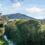 1 Bed In Keswick 82550