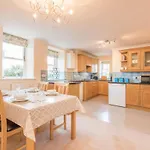 2 Bed In Keswick Sz490
