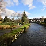 2 Bed In Keswick 88864