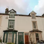 Carlton Cottage Keswick