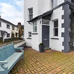 3 Bed In Keswick Sz118