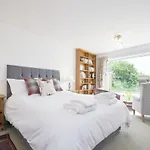 3 Bed In Keswick Sz007