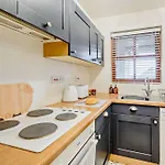 2 Bed In Keswick 91901