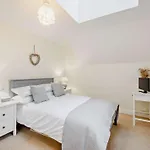2 Bed In Keswick 91901