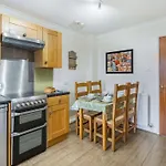 2 Bed In Keswick Sz462