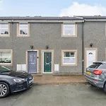2 Bed In Keswick Sz462