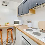 2 Bed In Keswick 91901