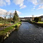 1 Bed In Keswick 90646