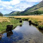 1 Bed In Keswick 90646