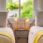 2 Bed In Keswick 88864
