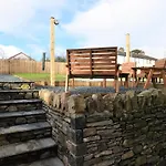 2 Bed In Keswick 88864