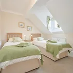4 Bed In Keswick Sz220