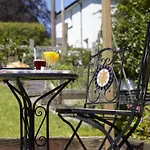 2 Bed In Keswick Sz011